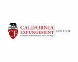 /public/logoimage/1604326875CALIFORNIA EXPUNGEMENT LF 21.png